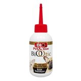 Biootic Kedi-Köpek Kulak Temizleyicisi 100ml