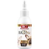 Biootic Kedi Ve Kopekler Icin Kulak Temizleme Solusyon 100Ml