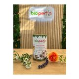 Biopedia %100 Doğal Çocuk Bitki Çayı
