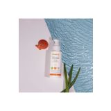 Biopedia Organik Bebek ve Çocuk Güneş Kremi 100 ml