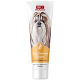 Biopet Active 250 ml Easy Grooming Uzun Tüylü Köpek Şampuanı