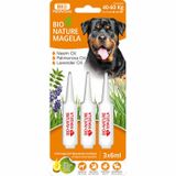 Biopet Active Bio Nature 3x6 ml 40-60 kg Magela Dog