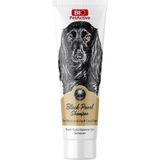 BioPet Active Black Pearl Siyah Tüylü Köpekler İçin Şampuan 250 ml 8698931092526