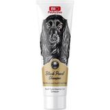 Biopet Active Black Pearl Siyah Tüylü Köpekler İçin Şampuan 250 Ml