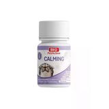 Biopet Active Calming Kedi Sakinleştirici Tablet 60 Tablet