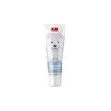 Biopet Active Diamod Beyaz Tüylü Köpek Şampuanı 250Ml