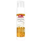 Biopet Active Natural Bal ve Buğday Özlü 200 ML Köpük Köpek Şampuanı