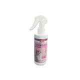 Biopet Active Odor Lock Kedi Kumu Koku Hapsedici 250Ml
