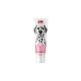 BioPet Active Sensitive Kısa Tüylü Köpekler İçin Şampuan 250 ml 8698931092557