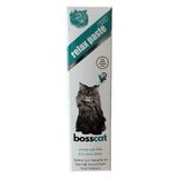 Biopet Bosscat Kedi Sakinleştirici ve Yatıştırıcı Macun 100 gr