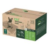 Biopet M-Pets Sakinleştirici Özellikli 15'li Köpek Çiş Eğitim Pedi 45X60CM