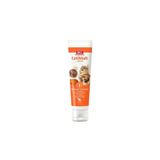 BioPetAct Catimalt Kediler Için Tüy Yumağı Önleyici 100ml