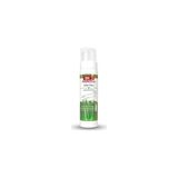 Biopetactive Aloe Vera Dry Washing 200 ml Kedi ve Köpek için Köpük Şampuanı Skt:11/2025 407-0003