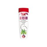 Biopetactive Aloe Vera Kedi Şampuanı 400ml Skt:05/2027 8698931093547