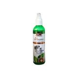 Biopetactive Bio Geraniomint 100 Ml Kedi Köpek Tüy Bakım Ürünü