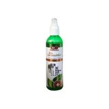 Biopetactive Bio Geraniomint 100 ml Skt:07/2027 Kedi Köpek Tüy bakım ürünü 8698931092403