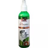 Biopetactive Bio Geraniomint 100 Ml Skt:07/2027 Kedi Köpek Tüy Bakım Ürünü