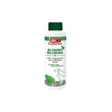Biopetactive Biodent Hexidine Cat and Dog 250 ml ağız ve diş bakım ürünü Skt:06/2027 407-0006
