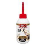 BioPetActive Biootic Kedi & Köpek Kulak Temizleyicisi 100 ml