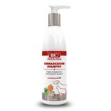 Biopetactive Dermahexidine İçin Antiseptik 250 ml Kedi ve Köpek Şampuanı