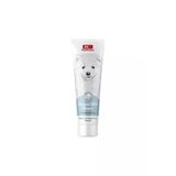Biopetactive Diamond Beyaz Tüylü Köpek Şampuanı 250 Ml