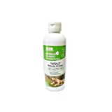 Biopetactive Herbal Guard Smp For Dogs Antiseptik Şampuan 250 Ml