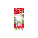 Biopetactive Nature Magela Köpek Damlası Bit Ve Pire 1-10 Kg