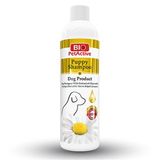 Biopetactive Papatya Özlü Yavru 250 ml Köpek Şampuanı