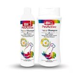 Biopetactive Puppy Dog Yavru Köpek Şampuanı 250Ml Skt:05/2027