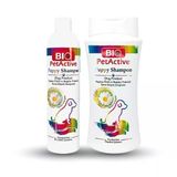 Biopetactive Puppy Dog Yavru Köpek Şampuanı 400Ml Skt:11/2026
