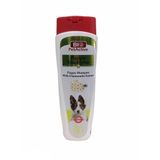 BioPetActive Puppy Shampoo - Yavru Köpek Şampuanı