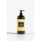 Bioplex 1000 ml Argan Yağlı Onarıcı Saç Bakım Şampuanı