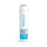 Bioplex 300 ml Proteinli Saç Kremi Bioplex Proteinli Saç Kremi