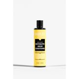 Bioplex Argan Yağlı Onarıcı Saç Bakım Kremi - Restorative Argan Conditioner 350 ml