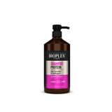Bioplex Keratin Kolajen Saç Bakım Şampuanı - Protein Shampoo 1000 ml