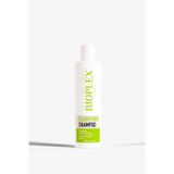 Bioplex Keratin Uygulama Öncesi Derinlemesine Arındırıcı Saç Bakım Şampuanı 350 ml