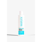 Bioplex Onarıcı ve Besleyici Keratin Kolajen Saç Bakım Kremi 350 ml
