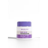 Bioplex Özel Formüllü Protein Saç Bakım Maskesi 500 ml