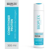 Bioplex Saç Bakım Kremi 350 ml