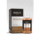 Bioplex Saç Bakım Serumu / - Özel Formüllü Saç Bakım Serumu 100 ml Hair Serum