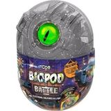 Biopod Battle Tekli Dinazor Robot 88110