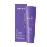 Biopoint Control Curly 200 ml Bukle Belirginleştirici Şampuan