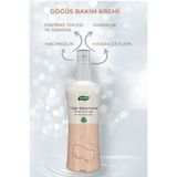 biopor Göğüs Sıkılaştırıcı Toparlayıcı ve Dolgunlaştırıcı Göğüs Kremi 100 ml