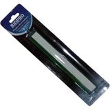 Biopro 15 cm Uzun Hava Taşı