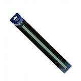 Biopro 30 cm Uzun Hava Taşı