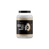 BioProtein Bio Protein Saf Yumurta Akı Tozu 1 Kg (Yumurta Akı Proteini)
