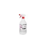 BİORAD 2 Adet Clean+ak Spray 1000 Ml %70 Alkol Bazlı Hızlı Yüzey Dezenfektanı