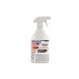 BİORAD Biorad Clean+AK %70 Alkol Bazlı Hızlı Yüzey Dezenfektanı 1000 ml.