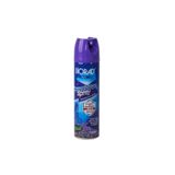 BİORAD Biorad Parfümlü Dezenfektan Sprey Lavanta Kokulu 150ml