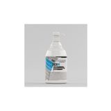 Bıorad Derm 1000 Ml -El Dezenfektani X 1 Adet (Saglik Bakanligi Ruhsatli)